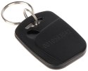 BRELOK ZBLIŻENIOWY RFID ATLO-544N/B