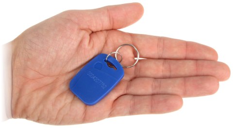 BRELOK ZBLIŻENIOWY RFID ATLO-544N/N