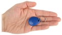 BRELOK ZBLIŻENIOWY RFID ATLO-547NR/N