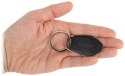 BRELOK ZBLIŻENIOWY RFID ATLO-554N/B