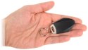 BRELOK ZBLIŻENIOWY RFID ATLO-557NR/B