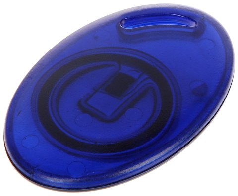 BRELOK ZBLIŻENIOWY RFID BR-STD-1 SATEL