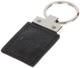 BRELOK ZBLIŻENIOWY RFID BR-STD-3 SATEL