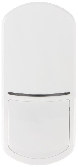 CZUJKA PIR SLIM-PIR-PET SATEL