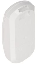 CZUJKA PIR SLIM-PIR-PET SATEL