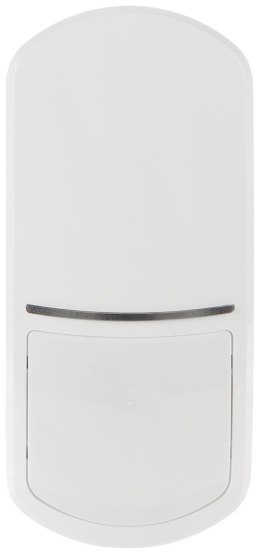CZUJKA PIR SLIM-PIR-PRO SATEL