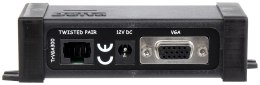 EXTENDER VGA TRVGA-300-P