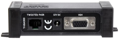 EXTENDER VGA TRVGA-300-P