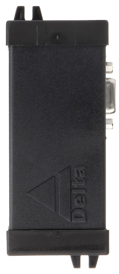 EXTENDER VGA TRVGA-300-P