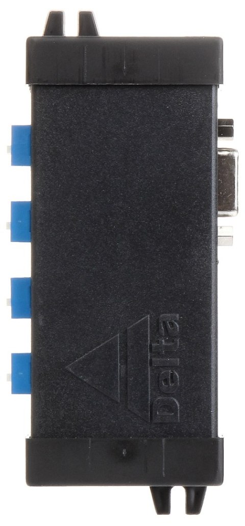 EXTENDER VGA TRVGA-300-P