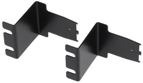 LISTWA ZASILAJĄCA ACAR-S8/FA/RACK