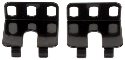 LISTWA ZASILAJĄCA PD-7K/RACK