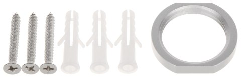 MODUŁ AUDIO, MIKROFON HAP120-V DAHUA