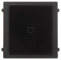 MODUŁ CZYTNIKA ZBLIŻENIOWEGO DS-KD-E Hikvision