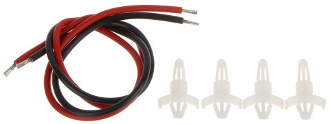 MODUŁ PRZETWORNICY ASUC-100-480-OF DC/DC ATTE