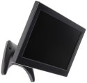 MONITOR VGA, HDMI, AUDIO, 2XVIDEO, USB, PILOT TFT-12/CCTV 11.6 "