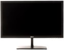 MONITOR VGA, HDMI LM22-L200 21.5 " DAHUA