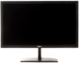 MONITOR VGA, HDMI LM22-L200 21.5 