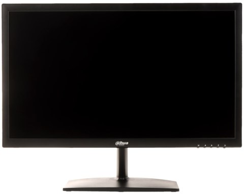 MONITOR VGA, HDMI LM22-L200 21.5 " DAHUA