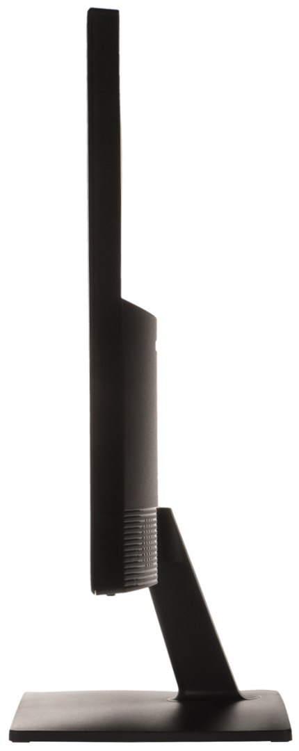 MONITOR VGA, HDMI LM22-L200 21.5 " DAHUA