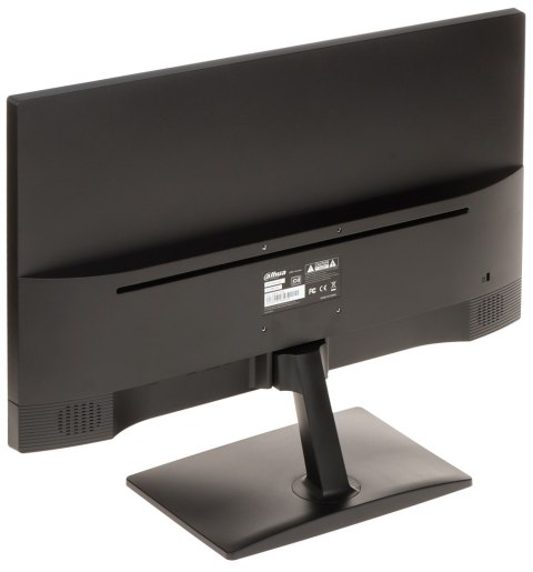 MONITOR VGA, HDMI LM22-L200 21.5 " DAHUA