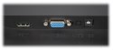 MONITOR VGA, HDMI LM22-L200 21.5 " DAHUA
