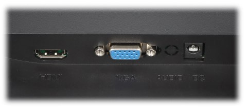 MONITOR VGA, HDMI LM22-L200 21.5 " DAHUA