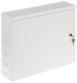 OBUDOWA AWO-DVR-2 430 x 380 x 115 mm