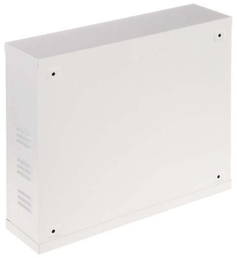 OBUDOWA AWO-DVR-2 430 x 380 x 115 mm