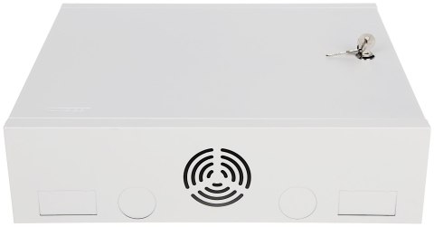 OBUDOWA AWO-DVR-2 430 x 380 x 115 mm