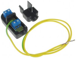 OGRANICZNIK PRZEPIĘĆ OPRS-1 LINII SYMETRYCZNEJ RS-485