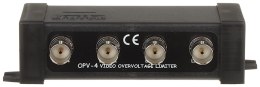 OGRANICZNIK PRZEPIĘĆ VIDEO OPV-4