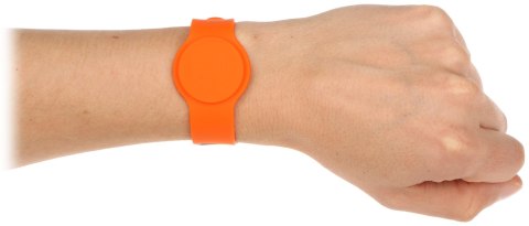 OPASKA NA RĘKĘ Z TAGIEM RFID ATLO-704/O