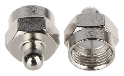 PROGRAMOWALNY WZMACNIACZ WIELOZAKRESOWY WWK-951 TELMOR