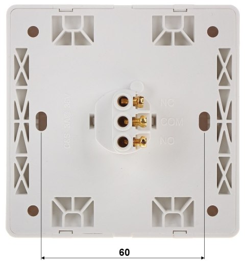 PRZYCISK OTWARCIA DRZWI ATLO-PP-3
