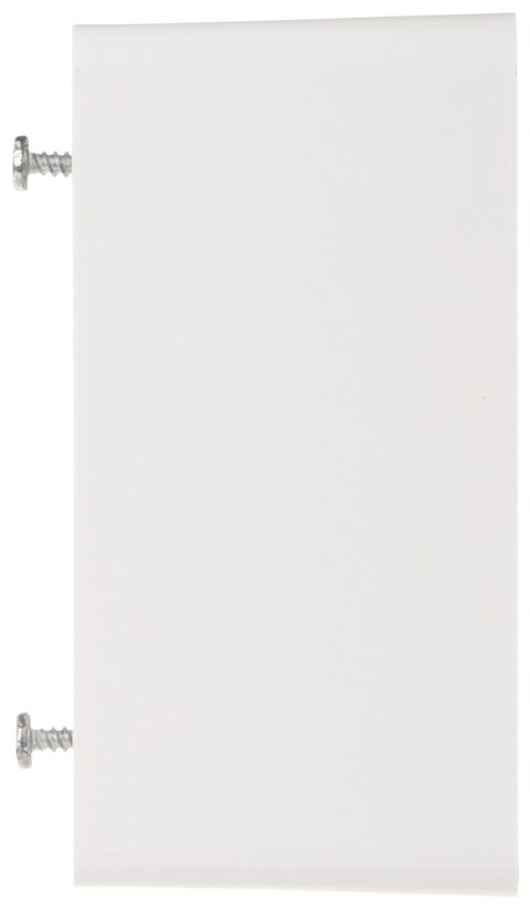 PUSZKA NATYNKOWA POJEDYNCZA LE-754191 Valena Life LEGRAND