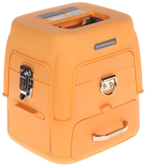 SPAWARKA ŚWIATŁOWODOWA AI-9 Signal Fire