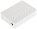 SWITCH DS-3E0505D-E 5-PORTOWY Hikvision