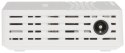 SWITCH DS-3E0505D-E 5-PORTOWY Hikvision
