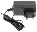SWITCH DS-3E0505D-E 5-PORTOWY Hikvision