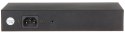 SWITCH POE APTI-POE0802G-120W 8-PORTOWY