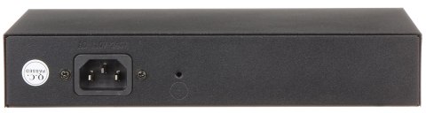 SWITCH POE APTI-POE0802G-120W 8-PORTOWY