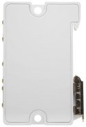 SWITCH POE / EXTENDER PFT1300 3-PORTOWY DAHUA