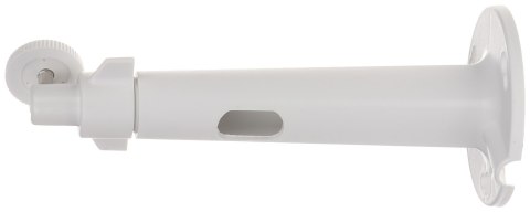 UCHWYT KAMERY TP-202