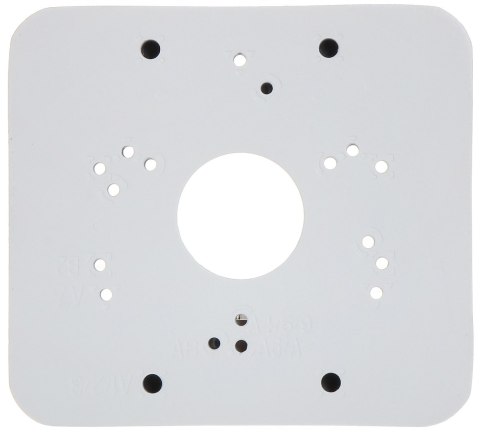 UCHWYT NA SŁUP PFA152-E DAHUA