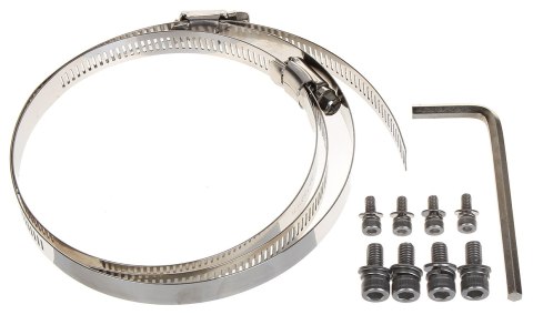 UCHWYT NA SŁUP PFA152-E DAHUA