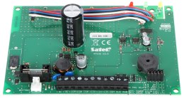 ZASILACZ BUFOROWY APS-30-BO SATEL