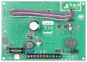 ZASILACZ BUFOROWY APS-30-BO SATEL