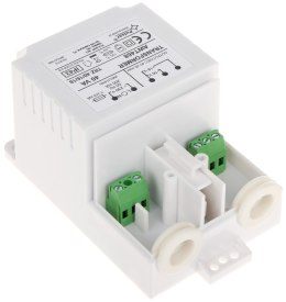 ZASILACZ NAPIĘCIA ZMIENNEGO AWT-468 PULSAR