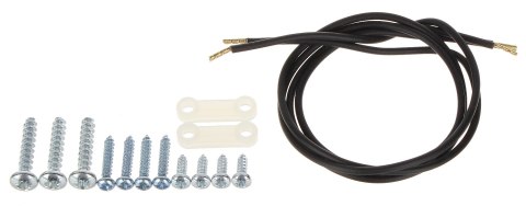ZASILACZ NAPIĘCIA ZMIENNEGO AWT-468 PULSAR